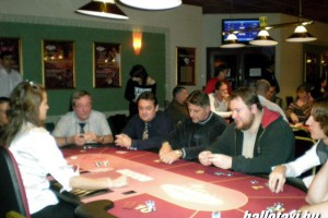 poker2 003.JPG